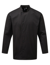 Chef jacket (PR901 Essential)